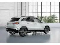 2024 Mercedes Benz GLA-Class