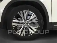 2024 Mercedes Benz GLA-Class