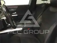 2024 Mercedes Benz GLA-Class