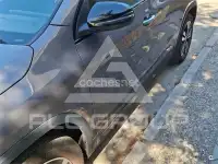 2024 Mercedes Benz GLA-Class
