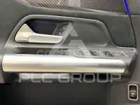 2024 Mercedes Benz GLA-Class