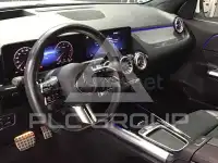 2024 Mercedes Benz GLA-Class