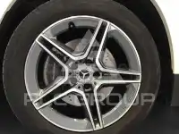 2024 Mercedes Benz GLA-Class
