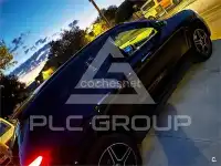 2024 Mercedes Benz GLA-Class