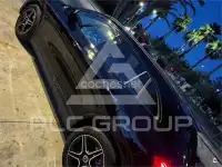 2024 Mercedes Benz GLA-Class