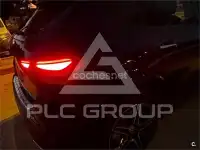 2024 Mercedes Benz GLA-Class