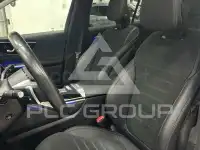 2024 Mercedes Benz GLC-Class