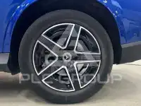 2024 Mercedes Benz GLC-Class