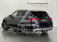 2024 Mercedes Benz GLC-Class