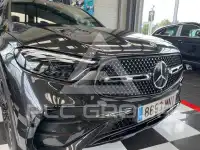 2024 Mercedes Benz GLC-Class