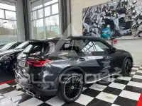 2024 Mercedes Benz GLC-Class
