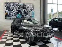 2024 Mercedes Benz GLC-Class