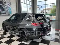 2024 Mercedes Benz GLC-Class