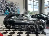 2024 Mercedes Benz GLC-Class