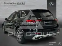 2024 Mercedes Benz GLC-Class