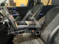 2024 Mercedes Benz GLC-Class