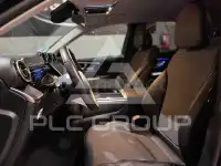 2024 Mercedes Benz GLC-Class