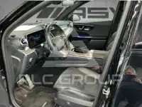 2024 Mercedes Benz GLC-Class