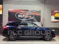 2024 Mercedes Benz GLC-Class
