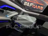 2024 Mercedes Benz GLC-Class