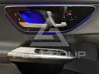 2024 Mercedes Benz GLC-Class