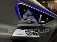 2024 Mercedes Benz GLC-Class