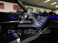 2024 Mercedes Benz GLC-Class