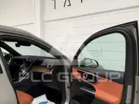 2024 Mercedes Benz GLC-Class