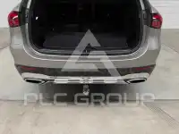 2024 Mercedes Benz GLC-Class