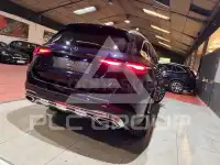 2024 Mercedes Benz GLC-Class