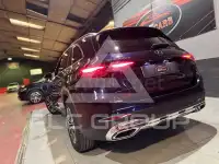 2024 Mercedes Benz GLC-Class
