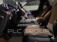 2024 Mercedes Benz GLC-Class