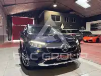 2024 Mercedes Benz GLC-Class