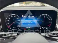 2024 Mercedes Benz GLC-Class