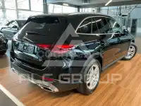 2024 Mercedes Benz GLC-Class