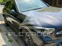 2024 Mercedes Benz GLC-Class