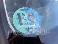 2024 Mercedes Benz GLC-Class