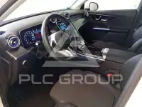 2024 Mercedes Benz GLC-Class