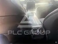 2024 Mercedes Benz GLC-Class