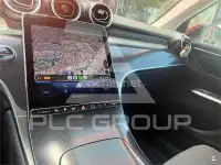 2024 Mercedes Benz GLC-Class