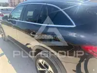 2024 Mercedes Benz GLC-Class