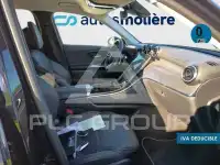 2024 Mercedes Benz GLC-Class