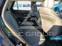 2024 Mercedes Benz GLC-Class