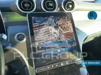 2024 Mercedes Benz GLC-Class