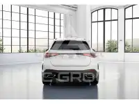 2024 Mercedes Benz GLC-Class