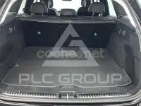 2024 Mercedes Benz GLC-Class