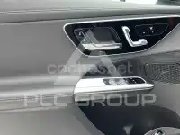 2024 Mercedes Benz GLC-Class