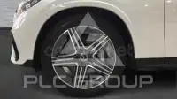 2024 Mercedes Benz GLC-Class