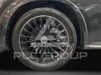 2024 Mercedes Benz GLC-Class