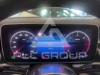 2024 Mercedes Benz GLC-Class